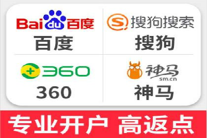 网络推广与竞价优化成功案例